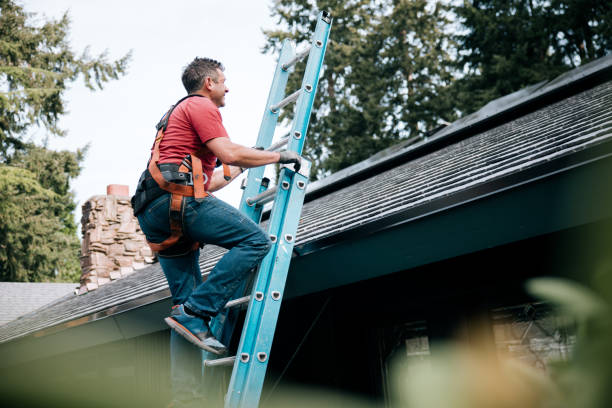  Poteet, TX Roofing repair and installation Pros