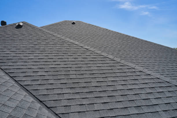 Best Sheet Metal Roofing  in Poteet, TX