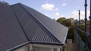 Best Roof Restoration  in Poteet, TX